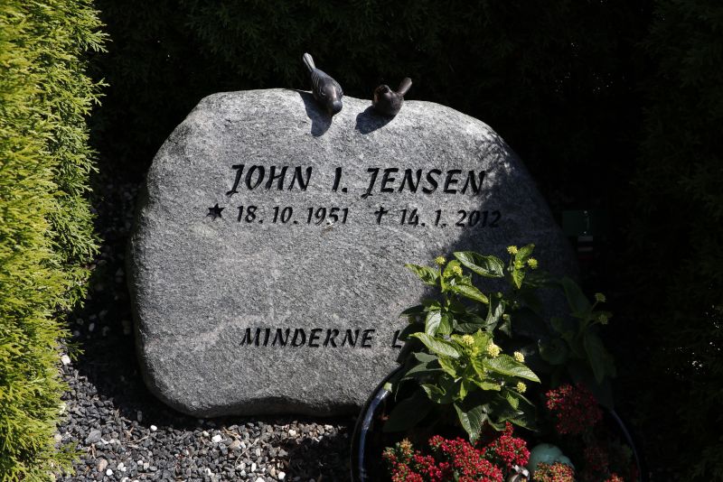 John I. Jensen.JPG